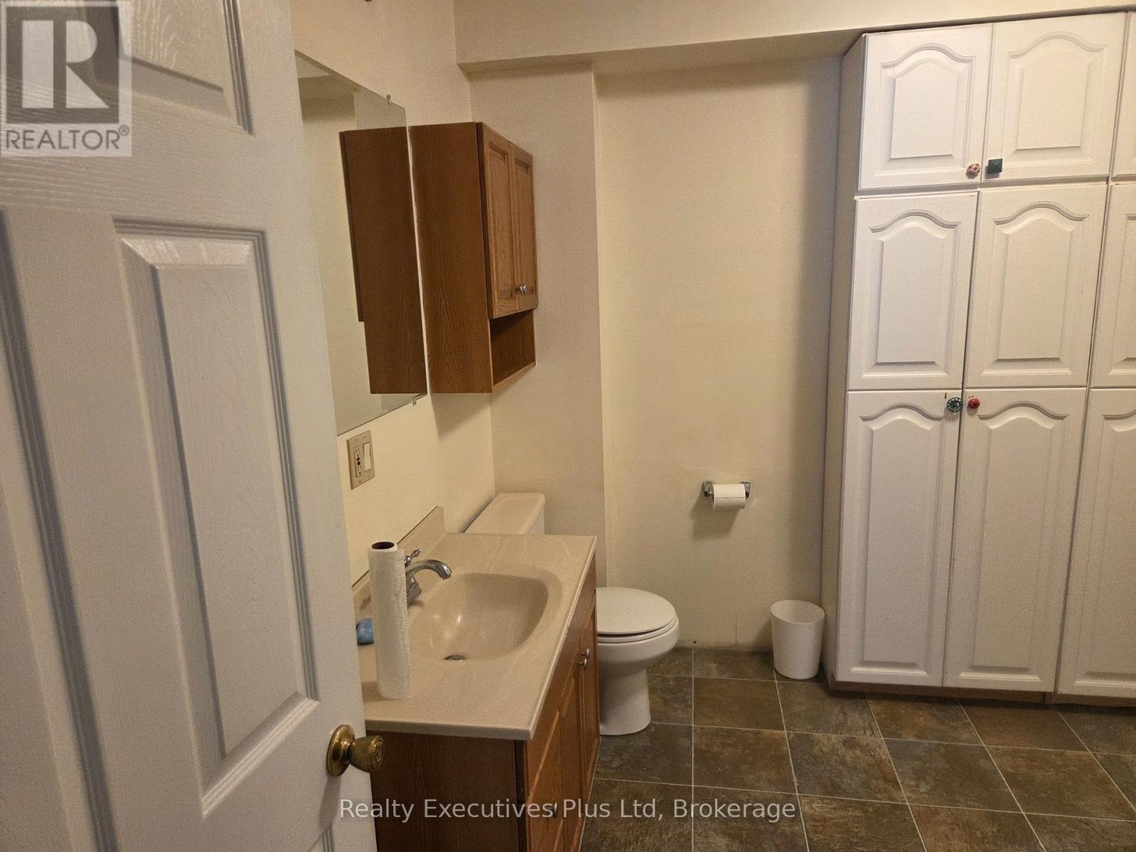 85 Ladds Road, Whitestone, Ontario  P0A 1G0 - Photo 29 - X13053288