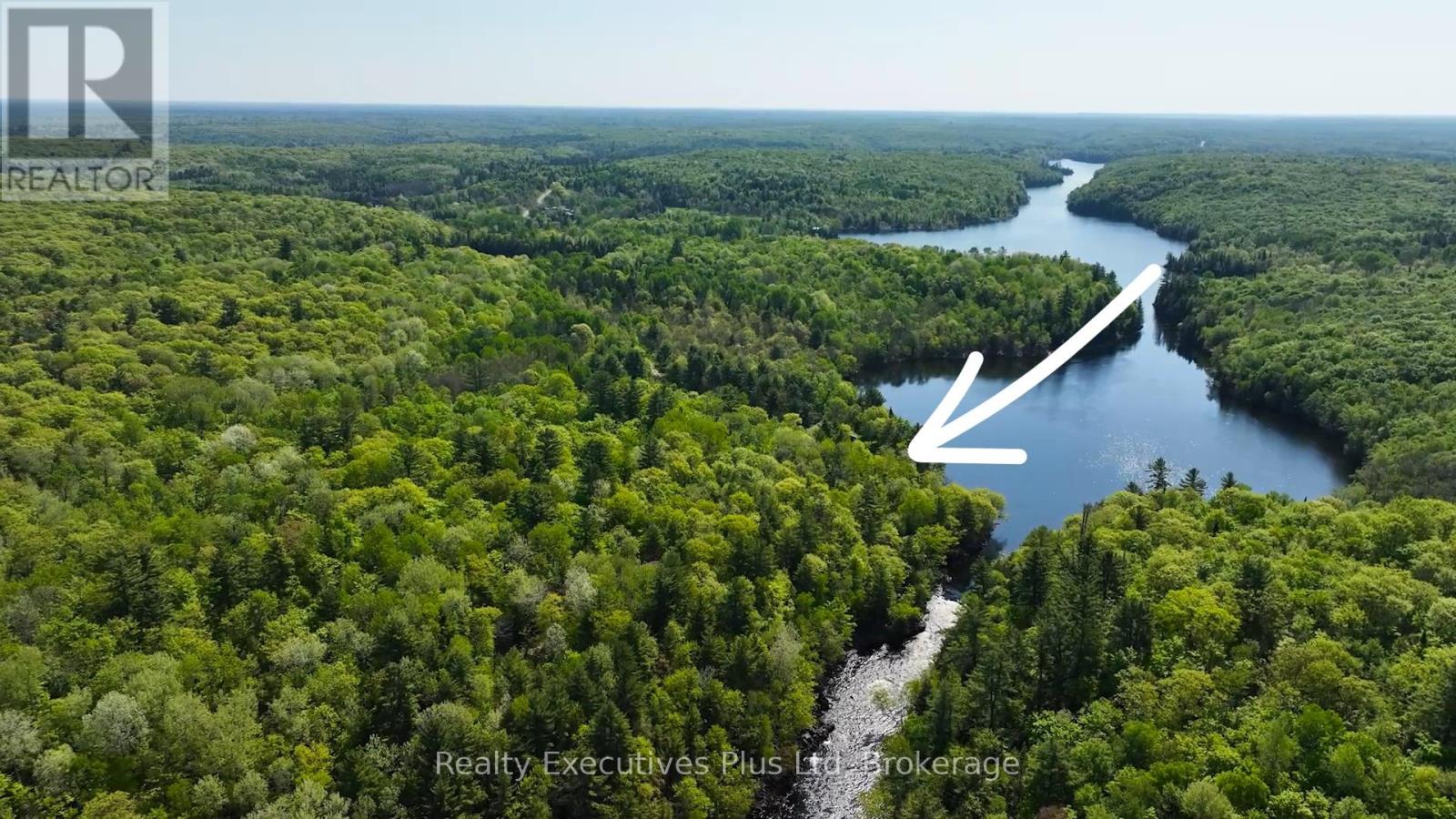 85 Ladds Road, Whitestone, Ontario  P0A 1G0 - Photo 3 - X13053288