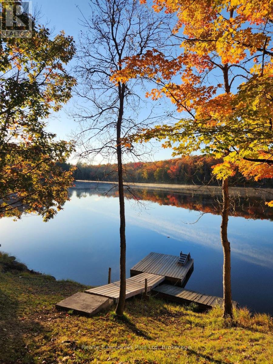 85 Ladds Road, Whitestone, Ontario  P0A 1G0 - Photo 32 - X13053288