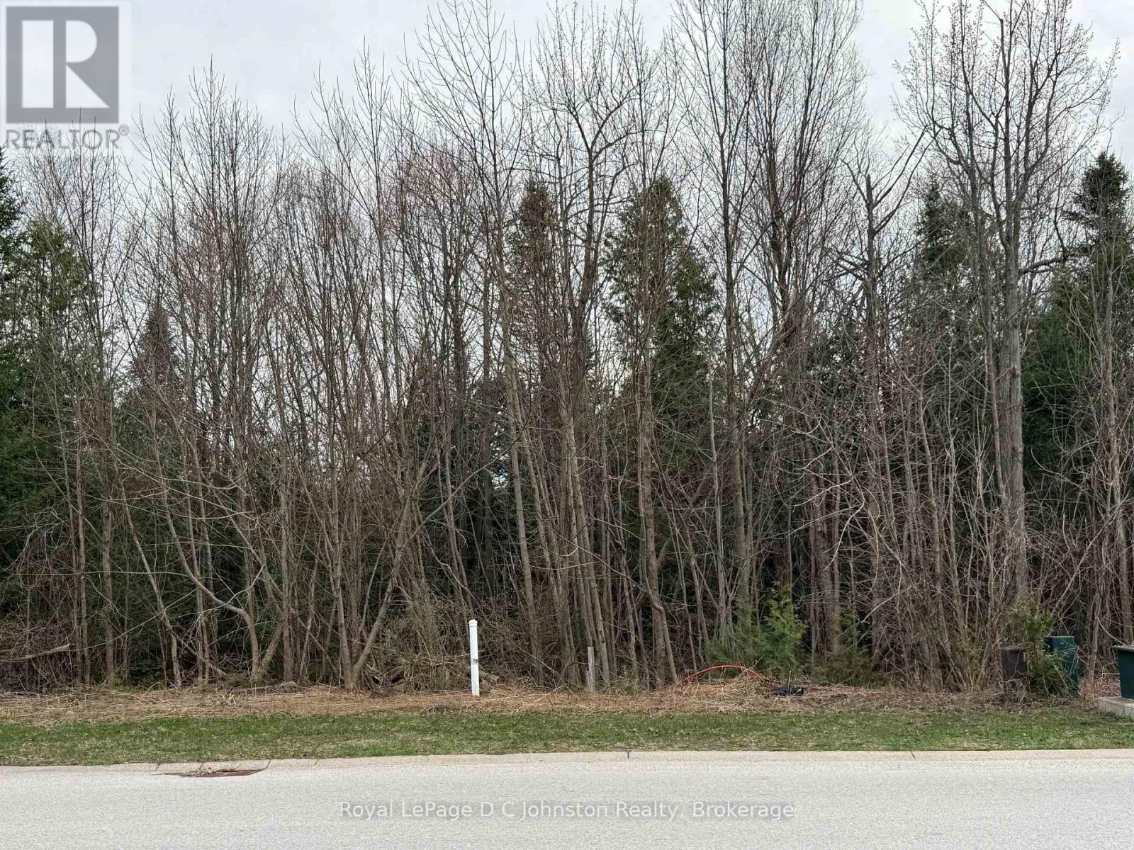 0 EMERALD DRIVE, Saugeen Shores, Ontario