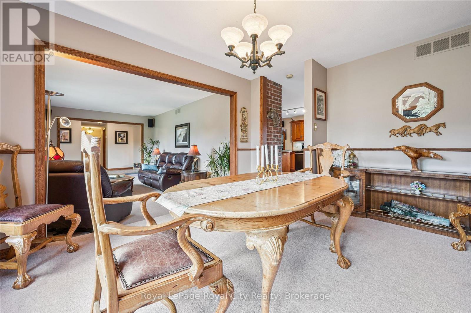 5792 8th Line E, Guelph/eramosa, Ontario  N0B 1B0 - Photo 12 - X13053452