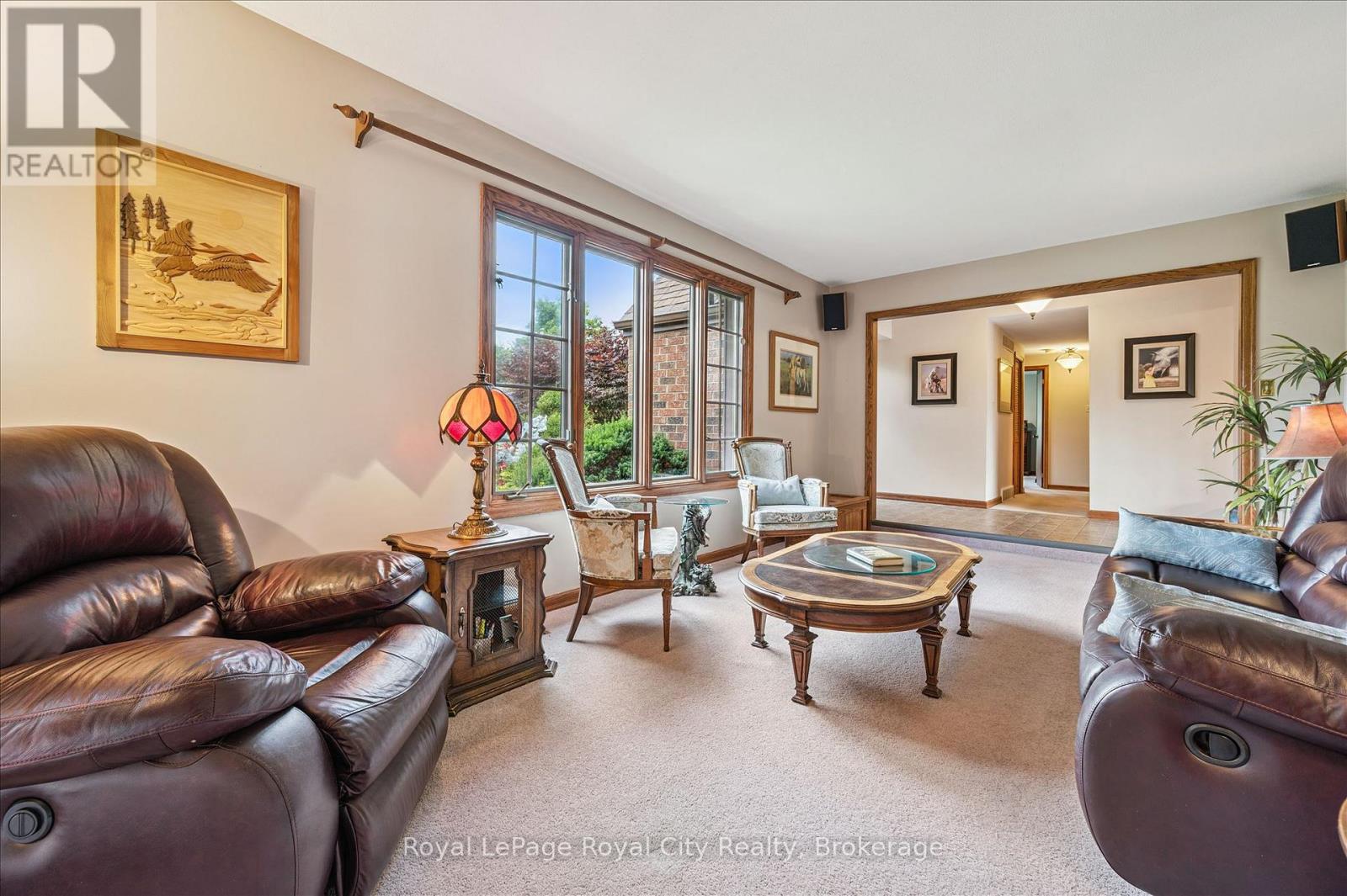 5792 8th Line E, Guelph/eramosa, Ontario  N0B 1B0 - Photo 13 - X13053452