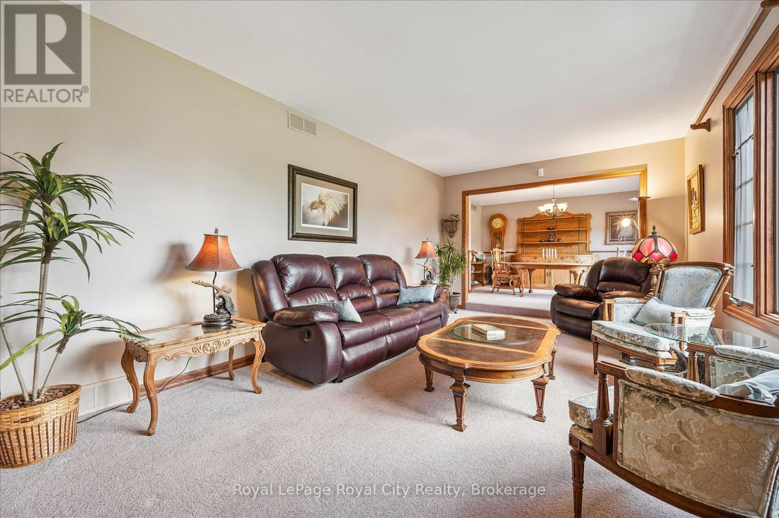 5792 8th Line E, Guelph/eramosa, Ontario  N0B 1B0 - Photo 14 - X13053452