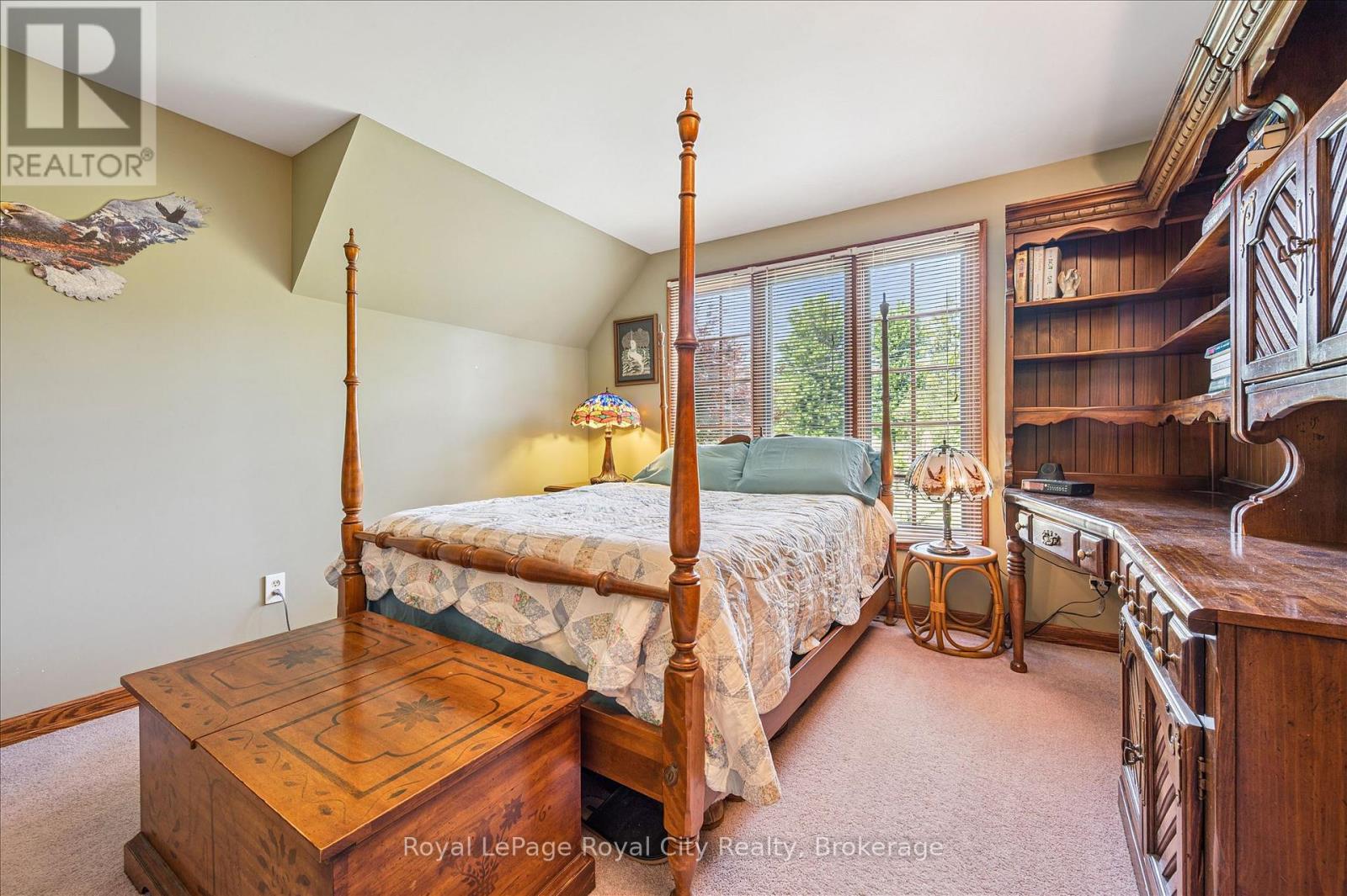 5792 8th Line E, Guelph/eramosa, Ontario  N0B 1B0 - Photo 15 - X13053452