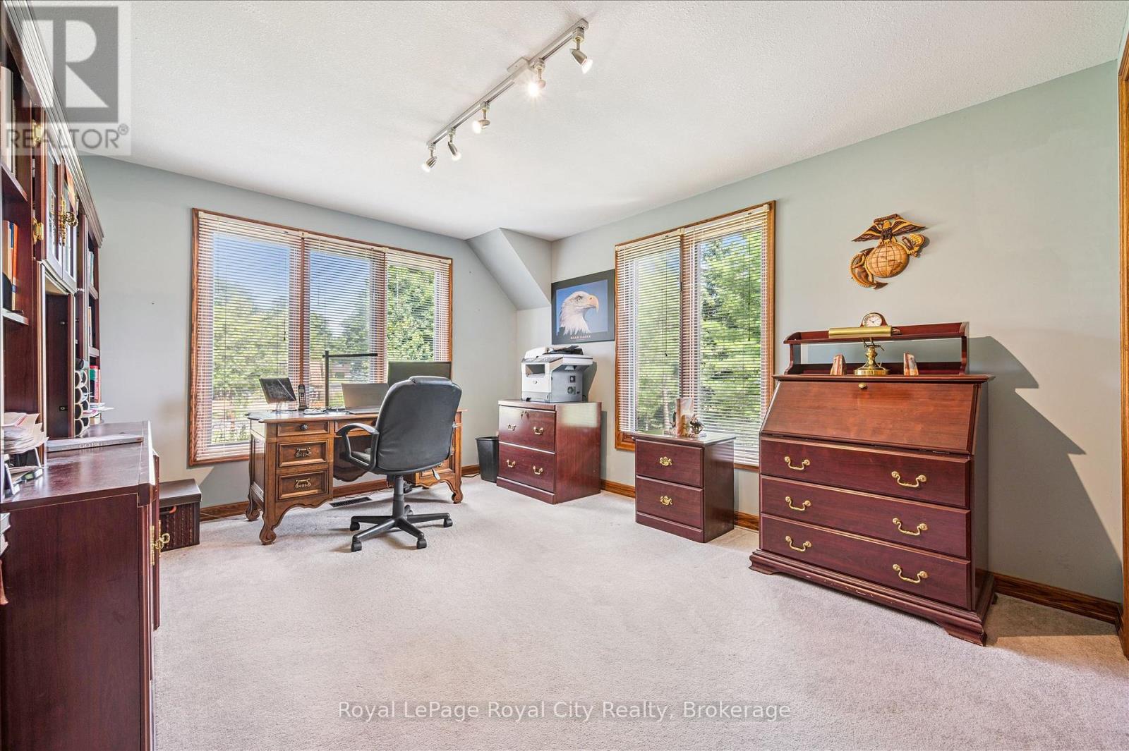 5792 8th Line E, Guelph/eramosa, Ontario  N0B 1B0 - Photo 16 - X13053452