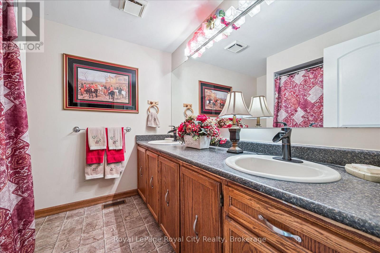 5792 8th Line E, Guelph/eramosa, Ontario  N0B 1B0 - Photo 17 - X13053452