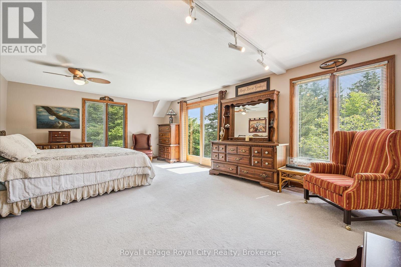 5792 8th Line E, Guelph/eramosa, Ontario  N0B 1B0 - Photo 18 - X13053452