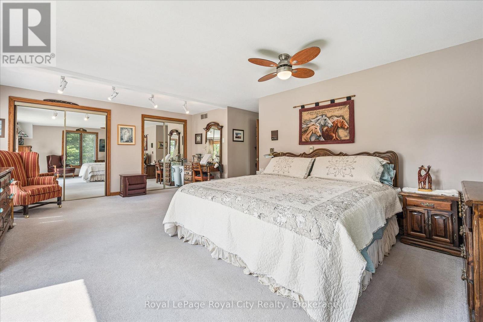 5792 8th Line E, Guelph/eramosa, Ontario  N0B 1B0 - Photo 19 - X13053452