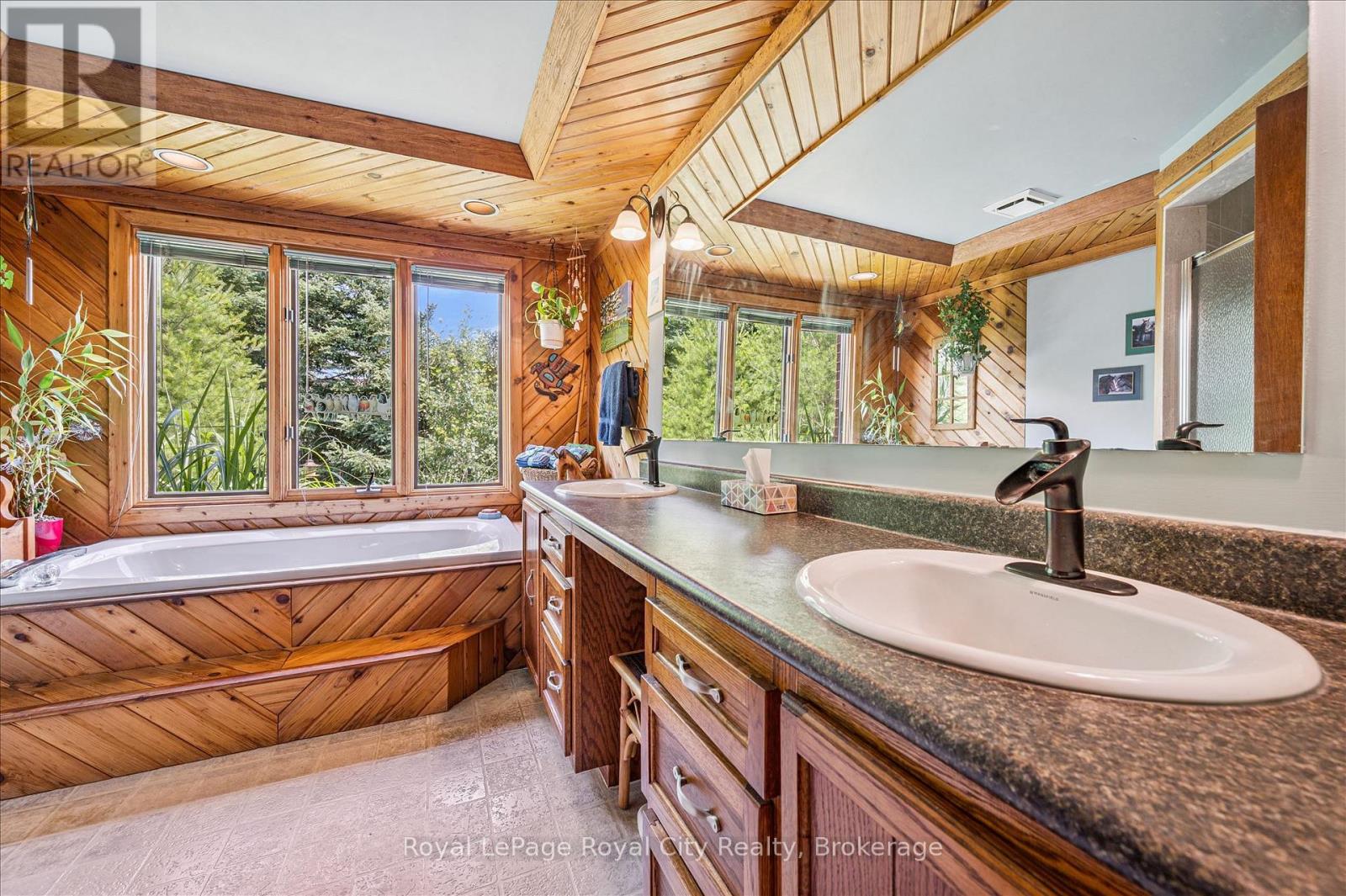 5792 8th Line E, Guelph/eramosa, Ontario  N0B 1B0 - Photo 20 - X13053452