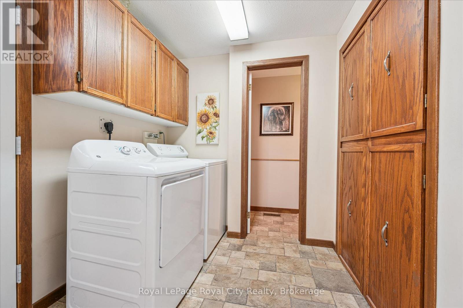 5792 8th Line E, Guelph/eramosa, Ontario  N0B 1B0 - Photo 21 - X13053452