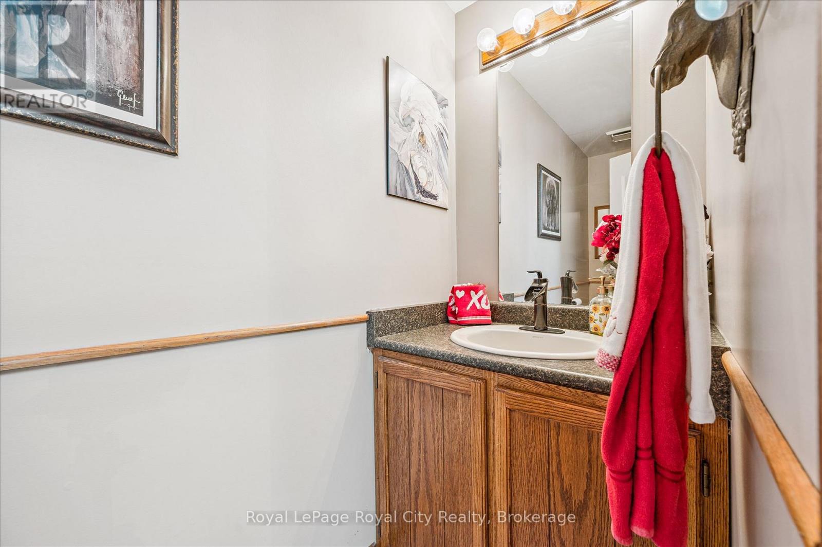 5792 8th Line E, Guelph/eramosa, Ontario  N0B 1B0 - Photo 22 - X13053452