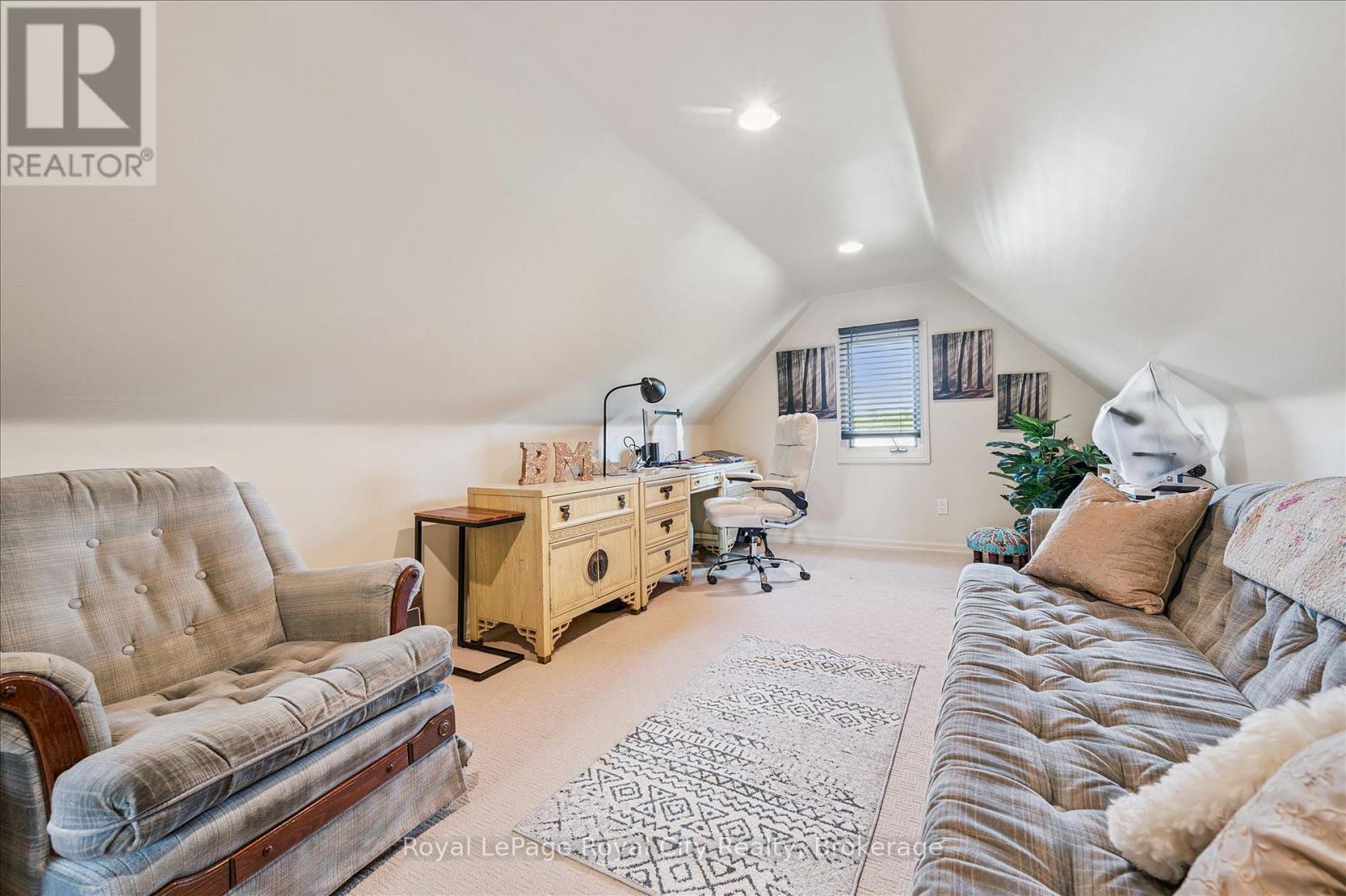 5792 8th Line E, Guelph/eramosa, Ontario  N0B 1B0 - Photo 23 - X13053452