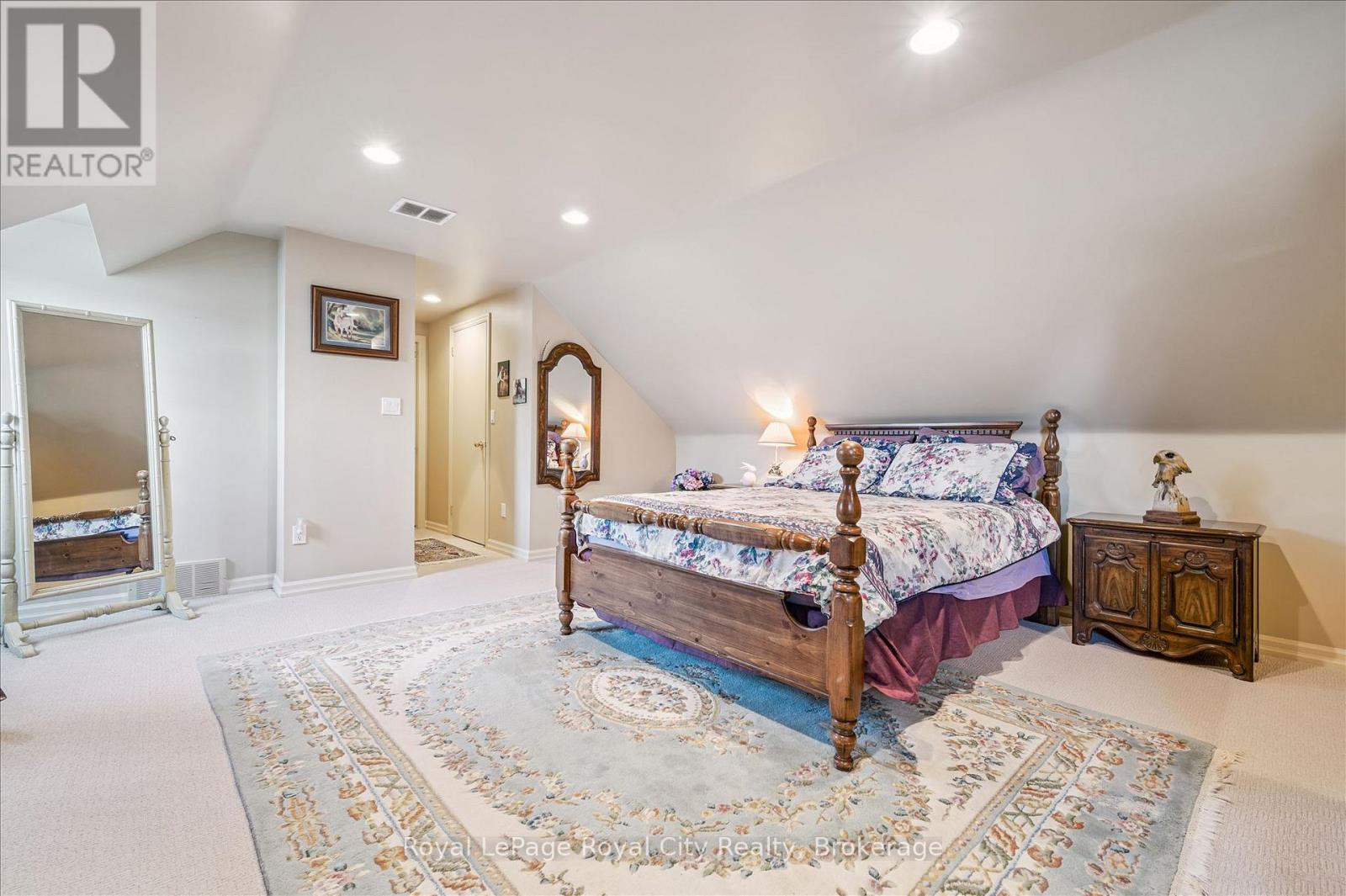 5792 8th Line E, Guelph/eramosa, Ontario  N0B 1B0 - Photo 24 - X13053452