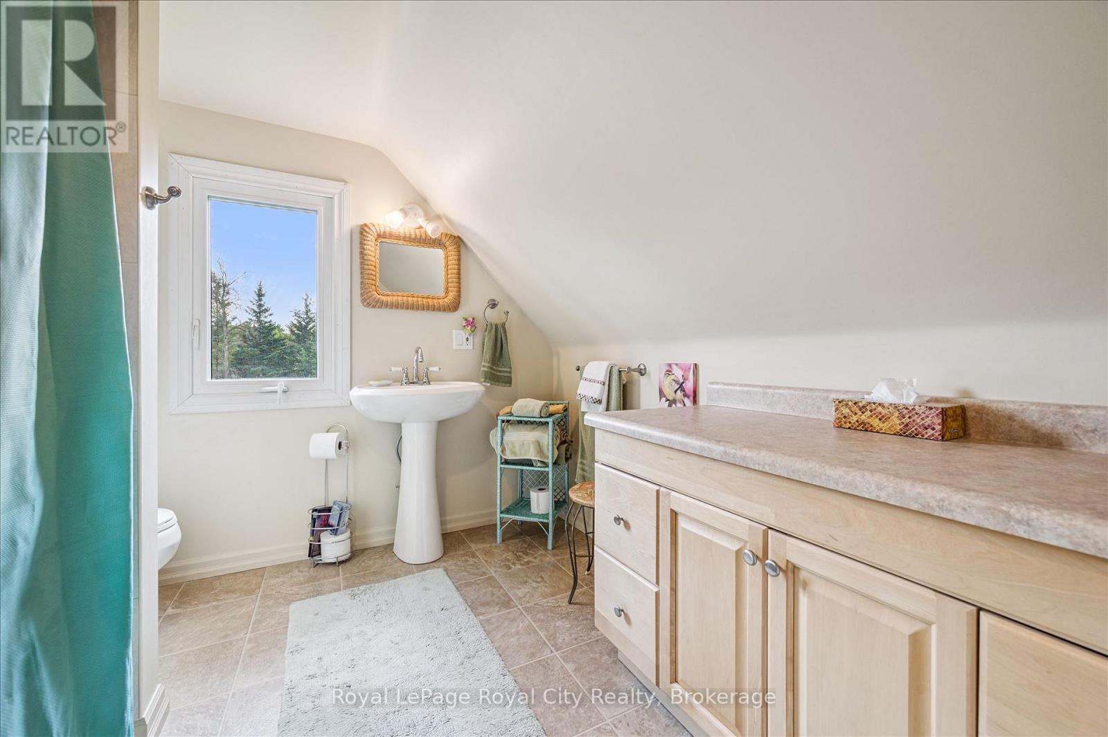 5792 8th Line E, Guelph/eramosa, Ontario  N0B 1B0 - Photo 25 - X13053452