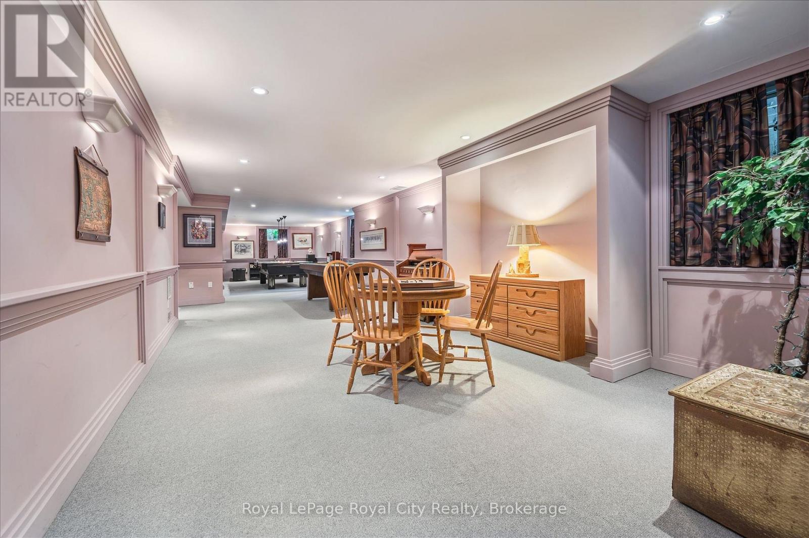 5792 8th Line E, Guelph/eramosa, Ontario  N0B 1B0 - Photo 26 - X13053452