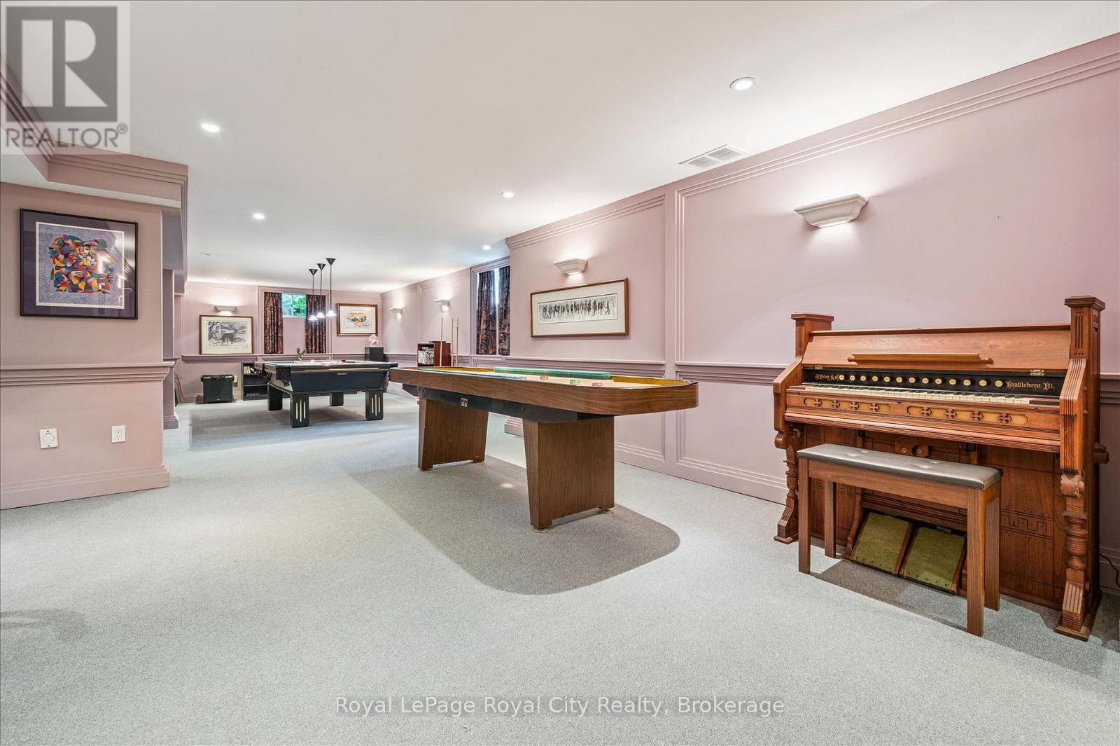 5792 8th Line E, Guelph/eramosa, Ontario  N0B 1B0 - Photo 27 - X13053452