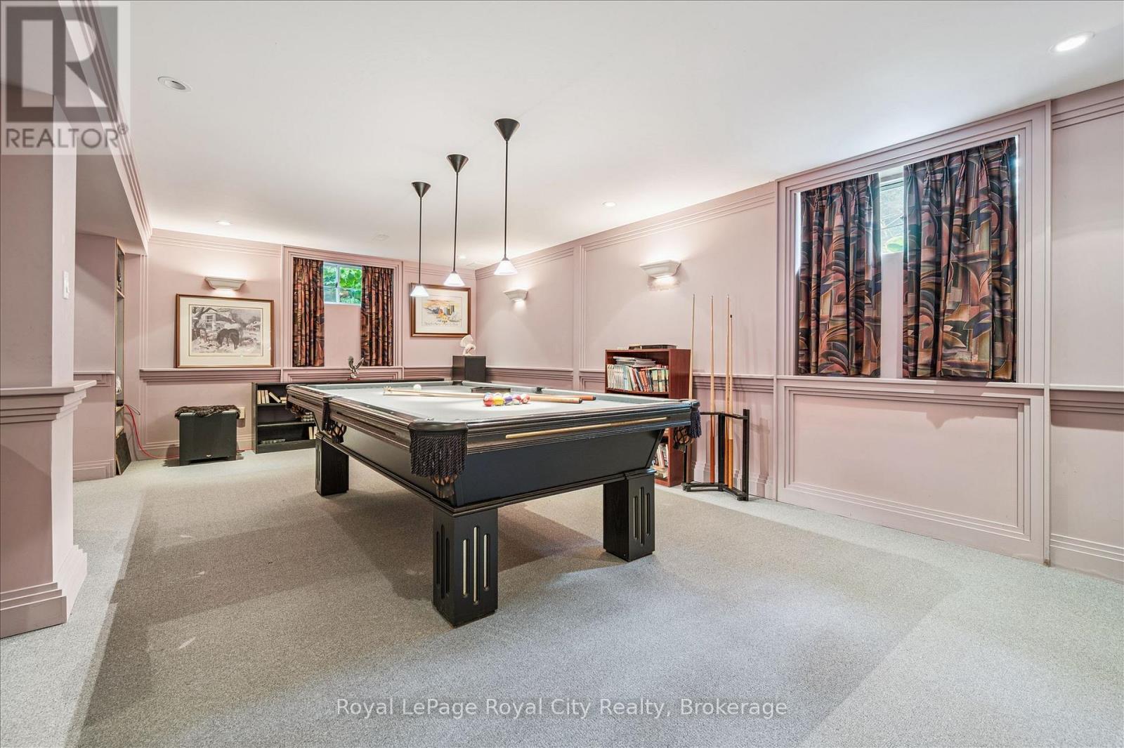 5792 8th Line E, Guelph/eramosa, Ontario  N0B 1B0 - Photo 28 - X13053452