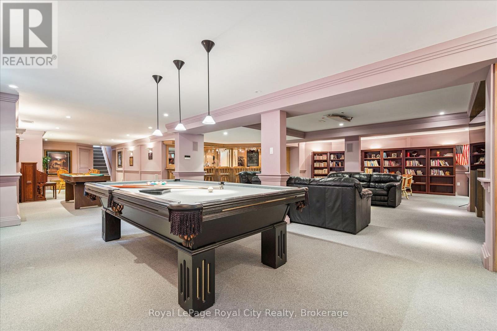 5792 8th Line E, Guelph/eramosa, Ontario  N0B 1B0 - Photo 29 - X13053452