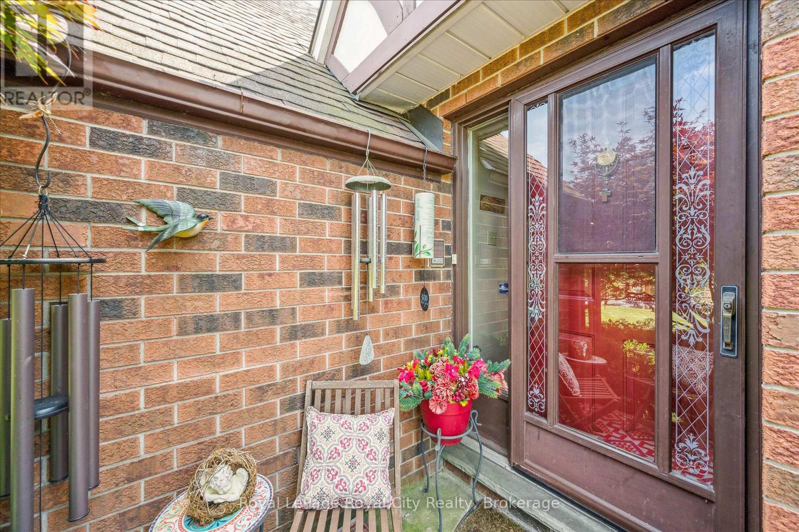 5792 8th Line E, Guelph/eramosa, Ontario  N0B 1B0 - Photo 3 - X13053452