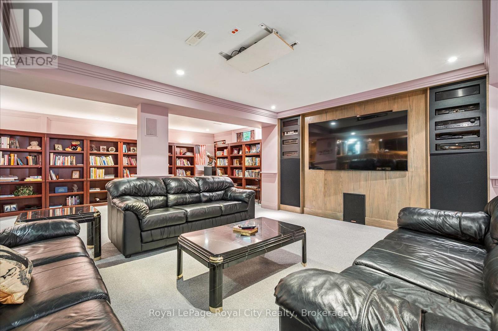 5792 8th Line E, Guelph/eramosa, Ontario  N0B 1B0 - Photo 30 - X13053452