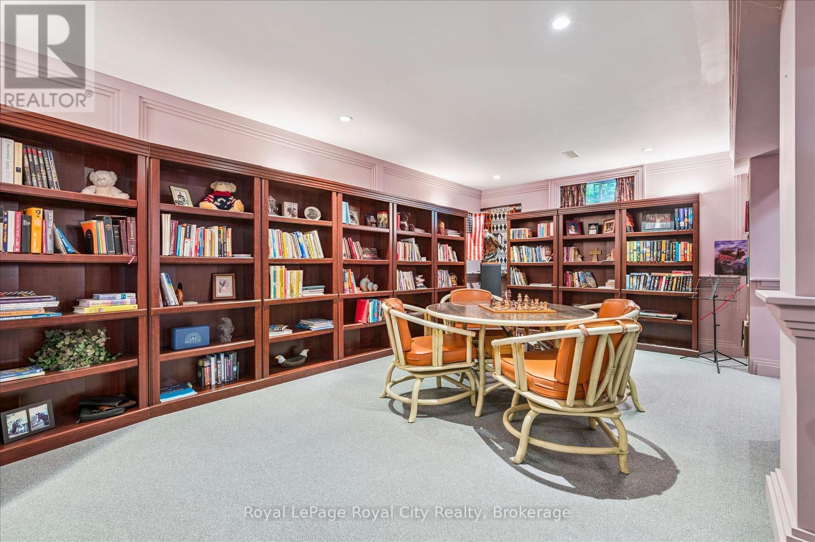 5792 8th Line E, Guelph/eramosa, Ontario  N0B 1B0 - Photo 31 - X13053452