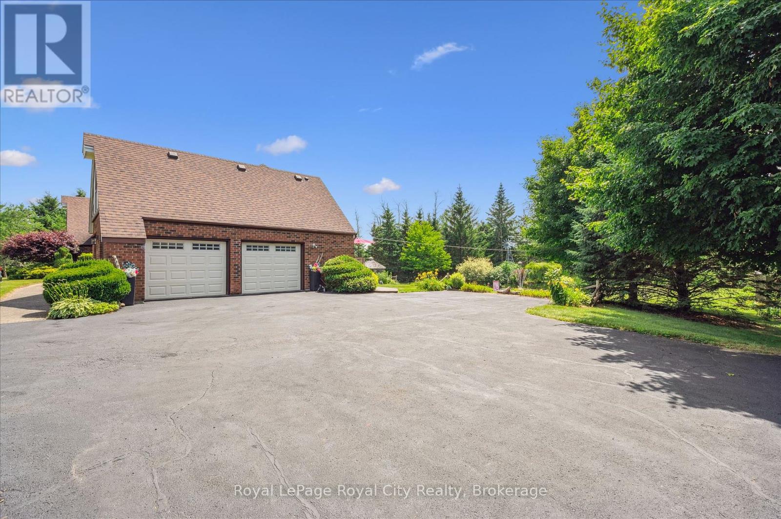 5792 8th Line E, Guelph/eramosa, Ontario  N0B 1B0 - Photo 33 - X13053452