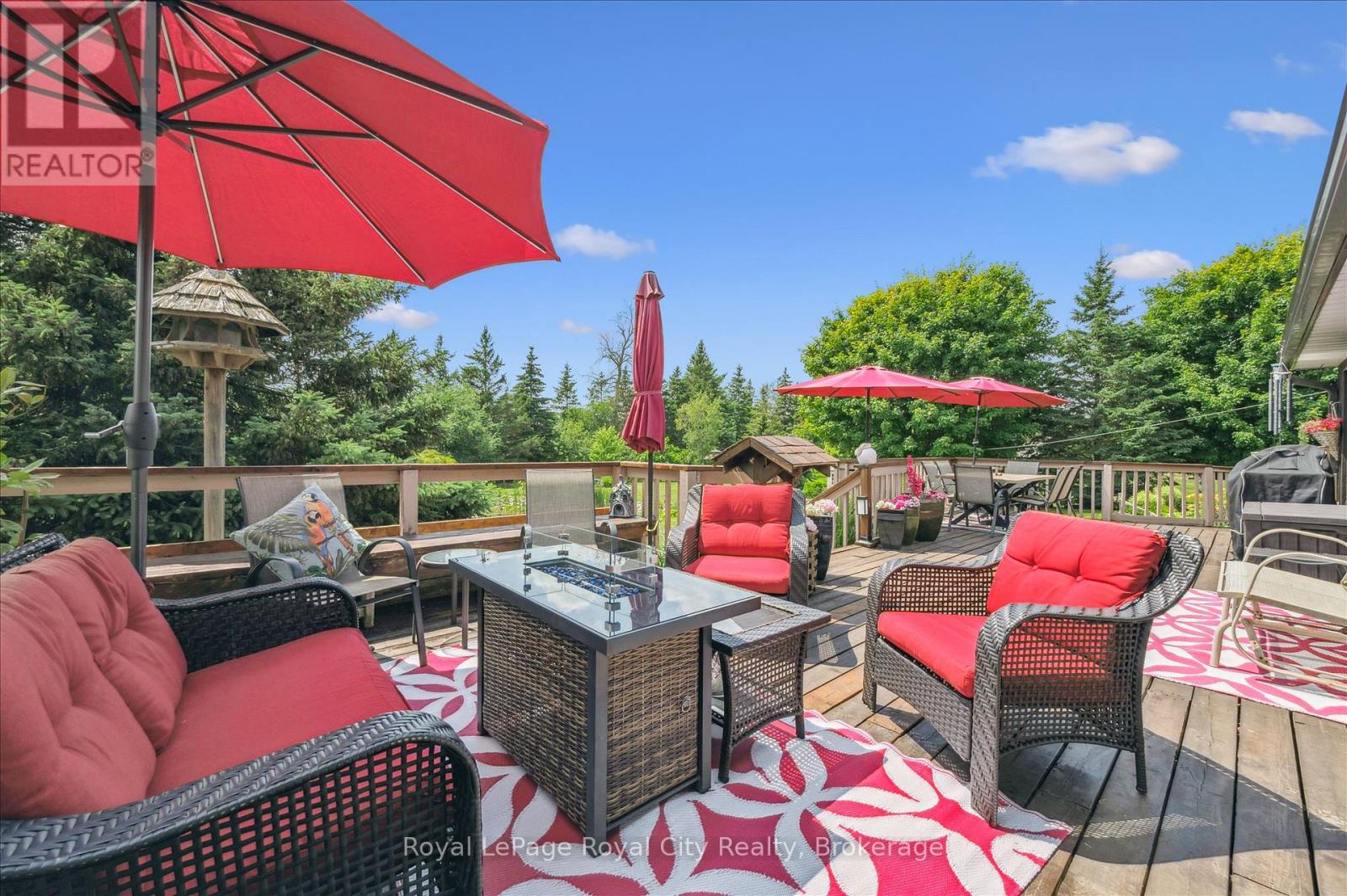 5792 8th Line E, Guelph/eramosa, Ontario  N0B 1B0 - Photo 35 - X13053452