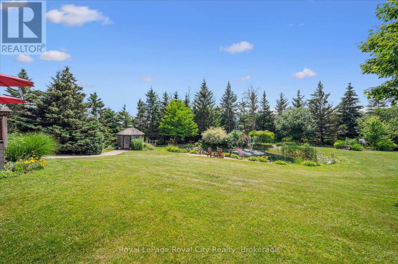 5792 8th Line E, Guelph/eramosa, Ontario  N0B 1B0 - Photo 36 - X13053452