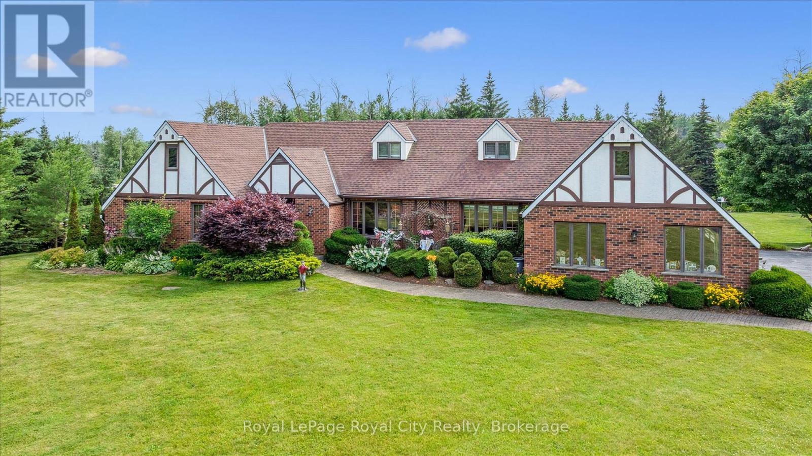 5792 8th Line E, Guelph/eramosa, Ontario  N0B 1B0 - Photo 39 - X13053452