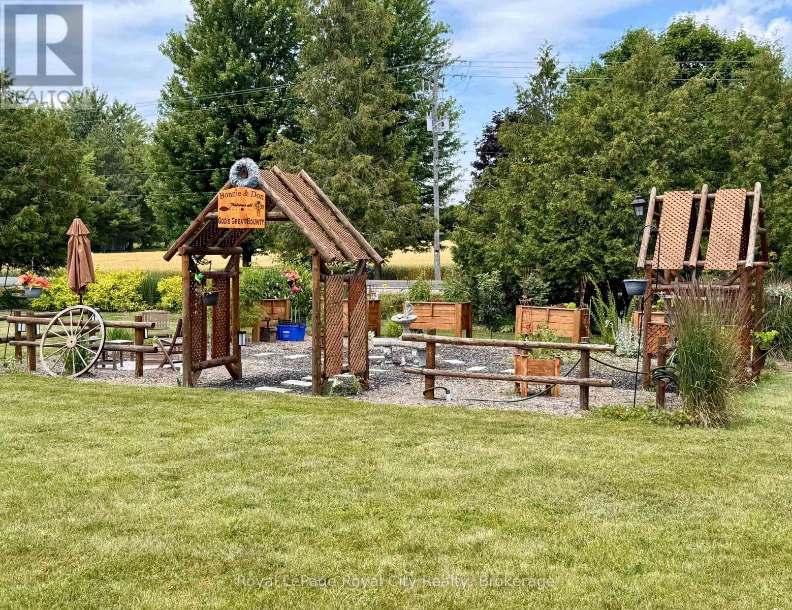 5792 8th Line E, Guelph/eramosa, Ontario  N0B 1B0 - Photo 40 - X13053452