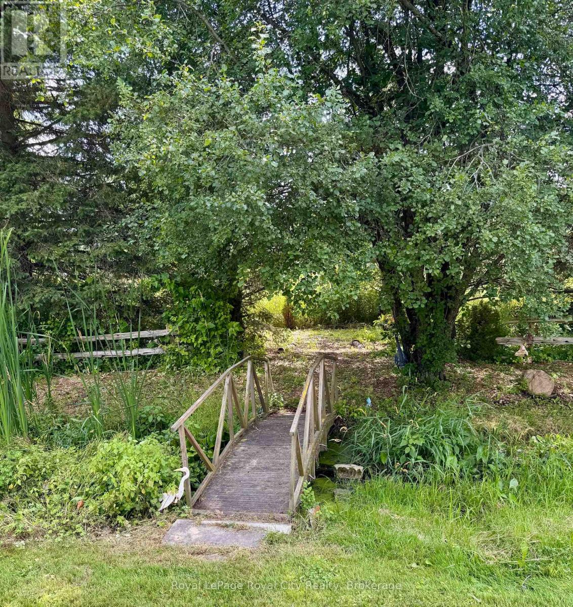 5792 8th Line E, Guelph/eramosa, Ontario  N0B 1B0 - Photo 43 - X13053452