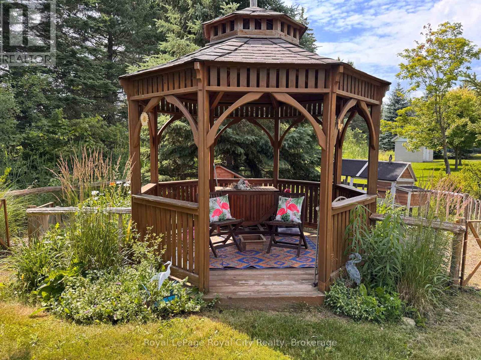 5792 8th Line E, Guelph/eramosa, Ontario  N0B 1B0 - Photo 44 - X13053452