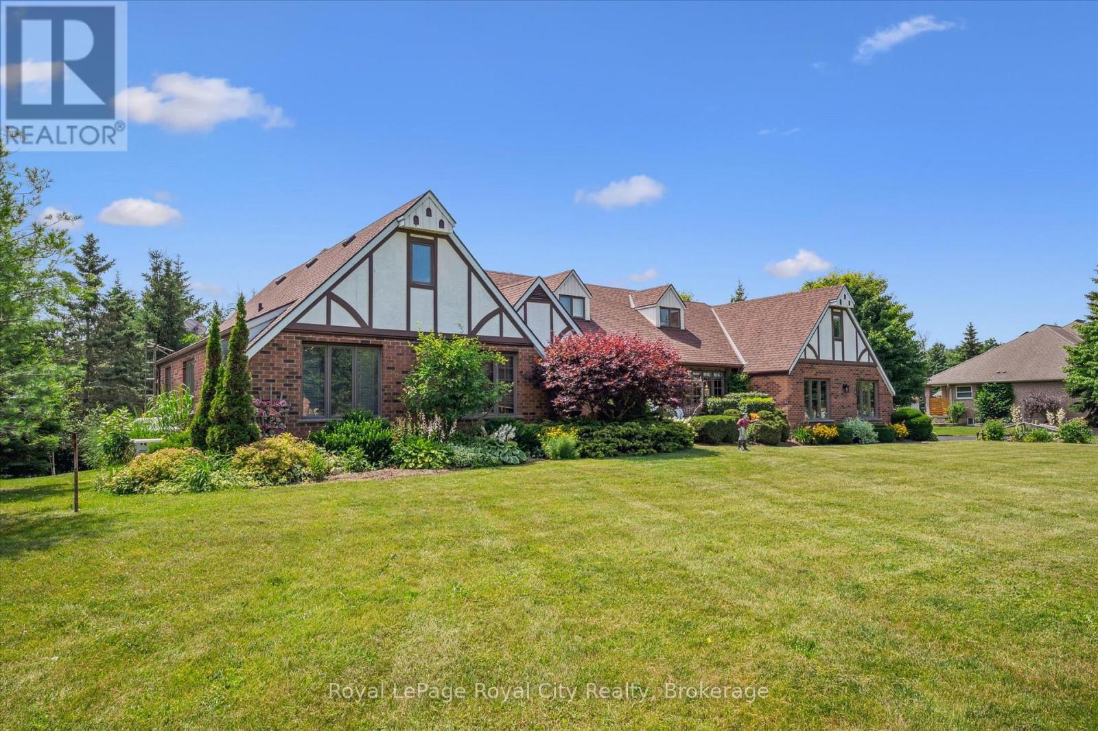 5792 8th Line E, Guelph/eramosa, Ontario  N0B 1B0 - Photo 45 - X13053452