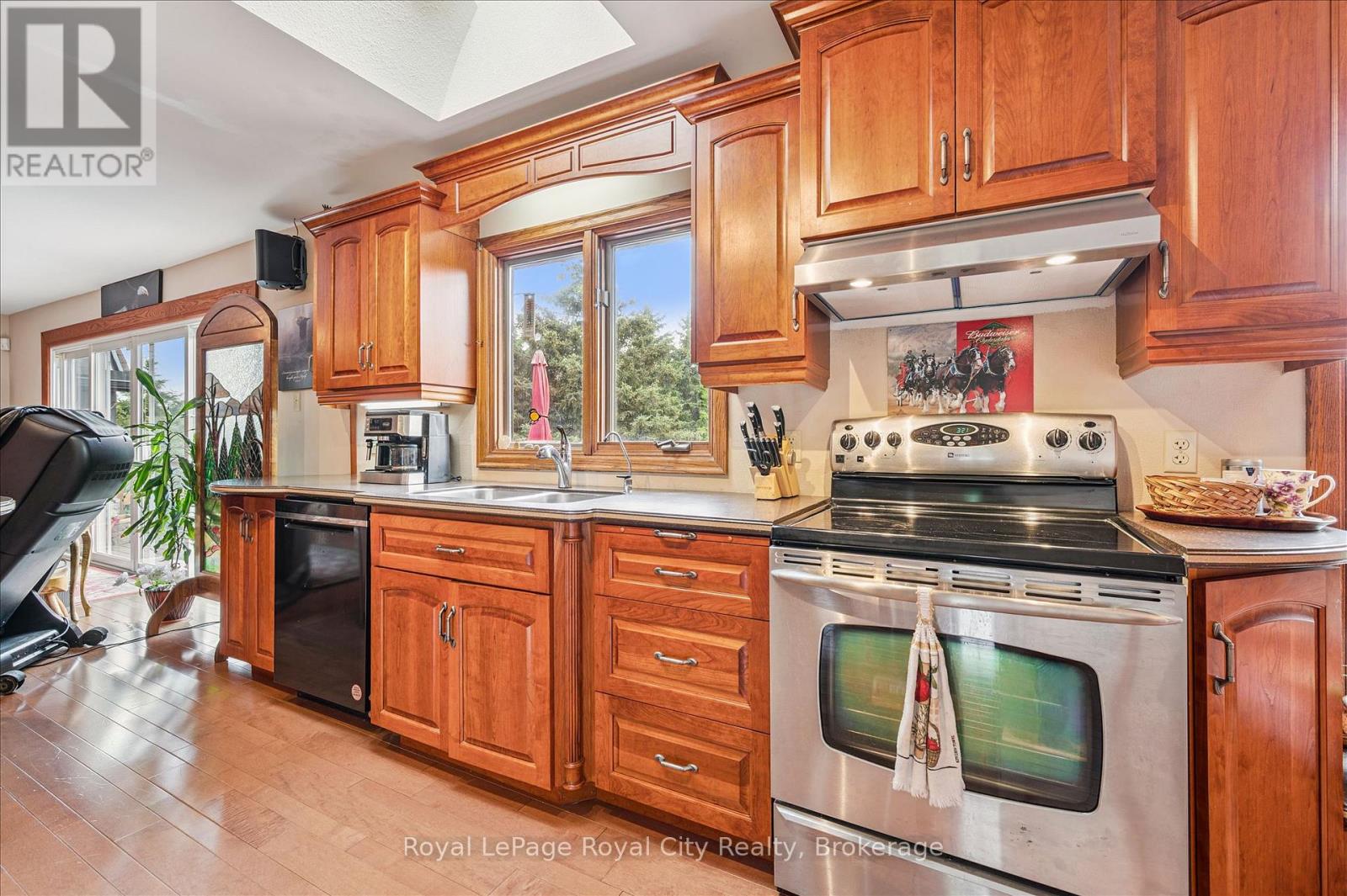 5792 8th Line E, Guelph/eramosa, Ontario  N0B 1B0 - Photo 9 - X13053452