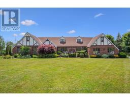 5792 8TH LINE E, guelph/eramosa, Ontario
