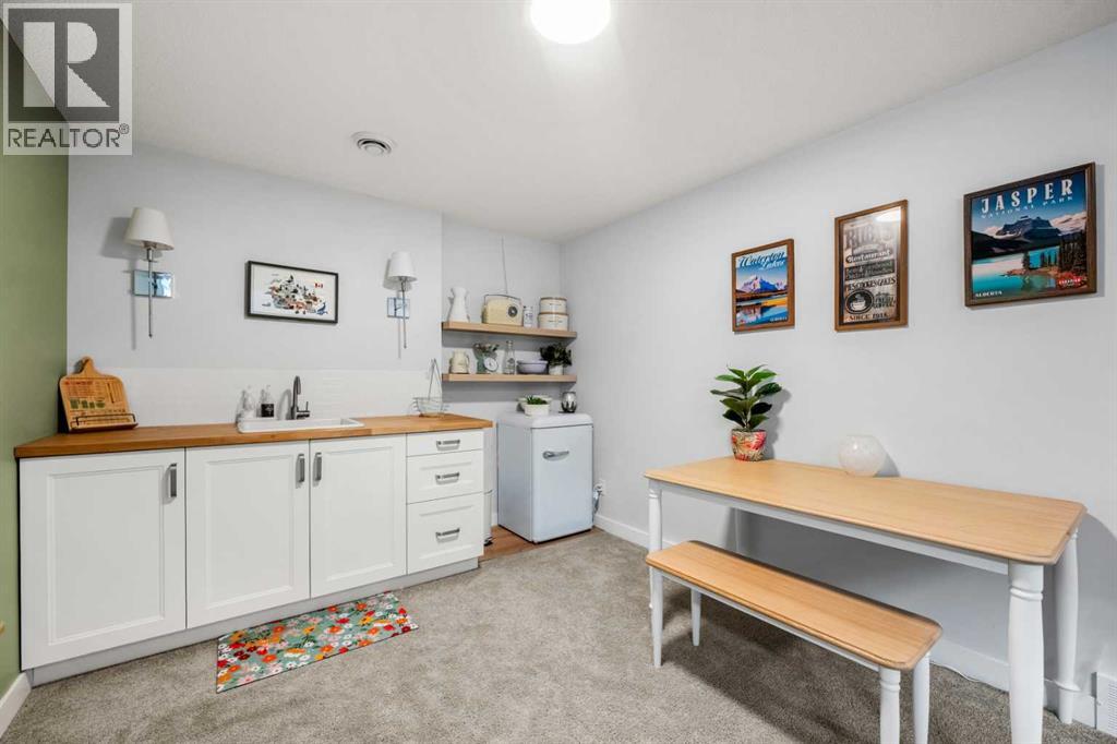 32 Paint Horse Crescent, Cochrane, Alberta  T4C 2V7 - Photo 40 - A2305369