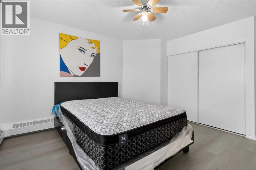 414, 10 Dover Point Se, Calgary, Alberta  T2P 3K2 - Photo 16 - A2305850