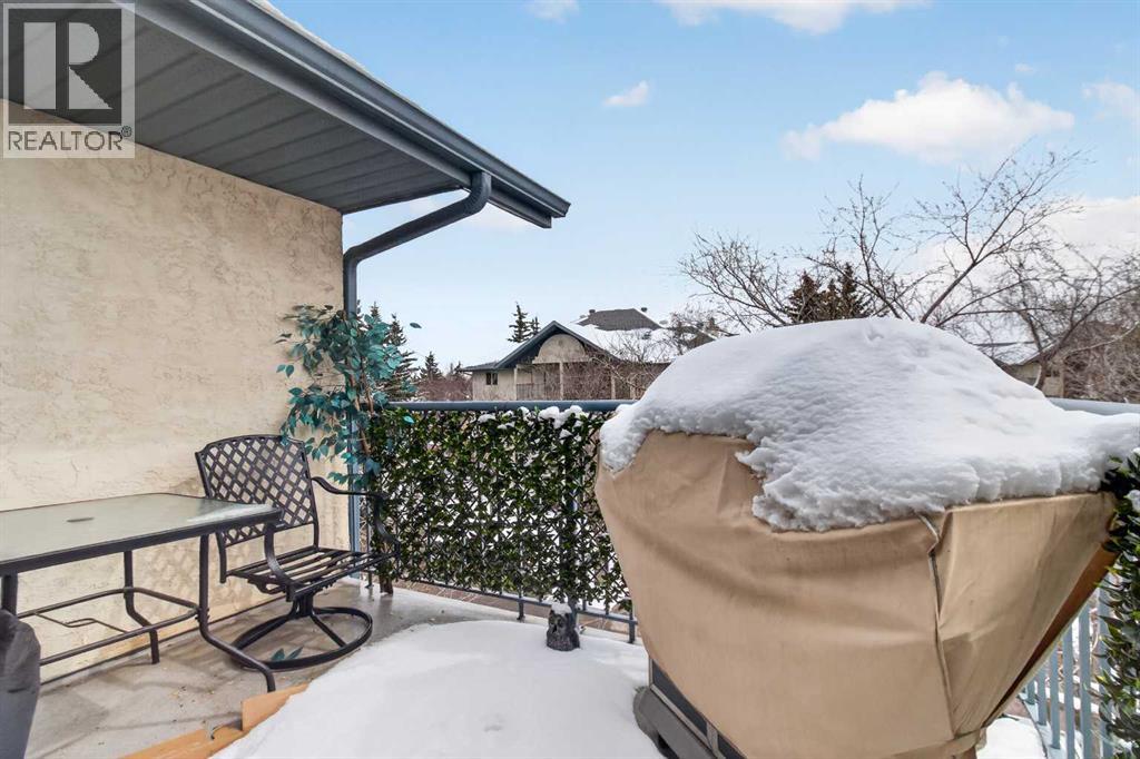 414, 10 Dover Point Se, Calgary, Alberta  T2P 3K2 - Photo 18 - A2305850