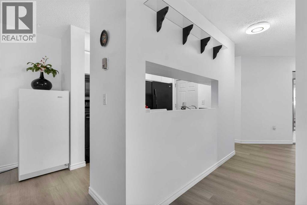 414, 10 Dover Point Se, Calgary, Alberta  T2P 3K2 - Photo 10 - A2305850