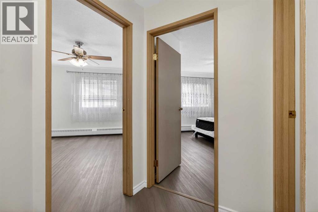 414, 10 Dover Point Se, Calgary, Alberta  T2P 3K2 - Photo 12 - A2305850