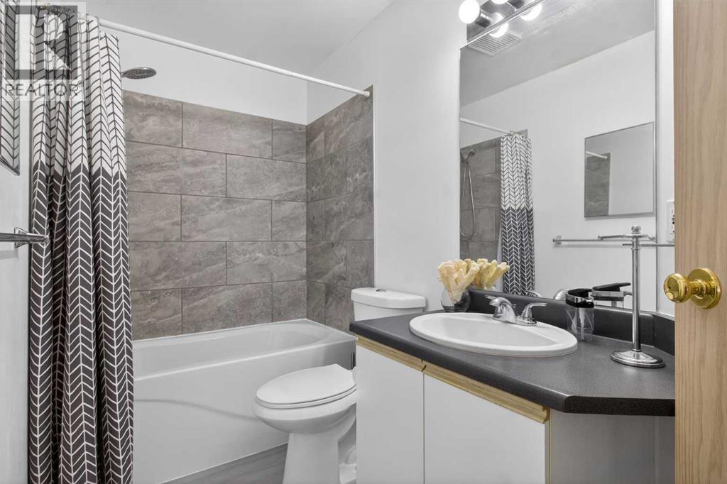 414, 10 Dover Point Se, Calgary, Alberta  T2P 3K2 - Photo 17 - A2305850