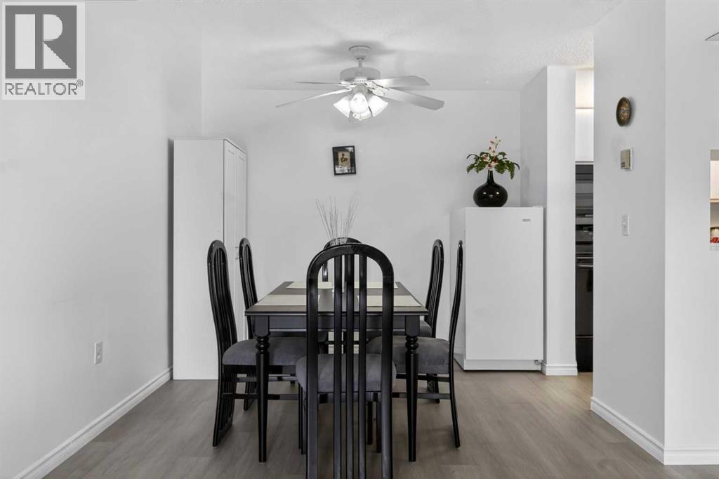 414, 10 Dover Point Se, Calgary, Alberta  T2P 3K2 - Photo 7 - A2305850