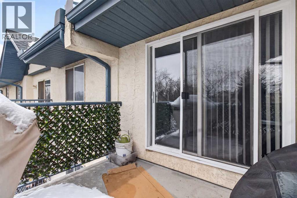 414, 10 Dover Point Se, Calgary, Alberta  T2P 3K2 - Photo 19 - A2305850