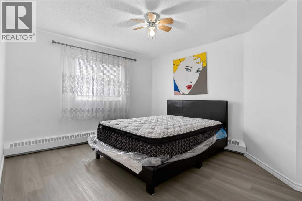 414, 10 Dover Point Se, Calgary, Alberta  T2P 3K2 - Photo 15 - A2305850