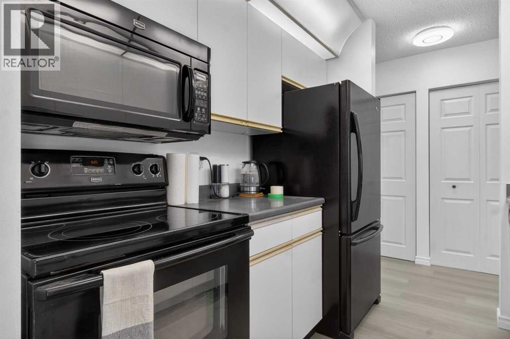 414, 10 Dover Point Se, Calgary, Alberta  T2P 3K2 - Photo 5 - A2305850