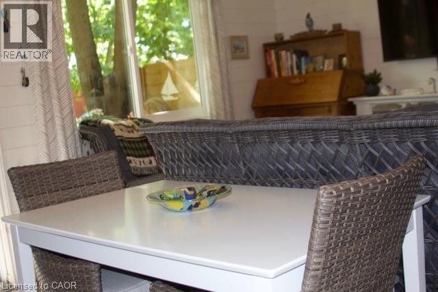 53 Bucks Park, Port Dover, Ontario  N0A 1N0 - Photo 10 - 40810834