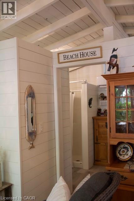 53 Bucks Park, Port Dover, Ontario  N0A 1N0 - Photo 11 - 40810834