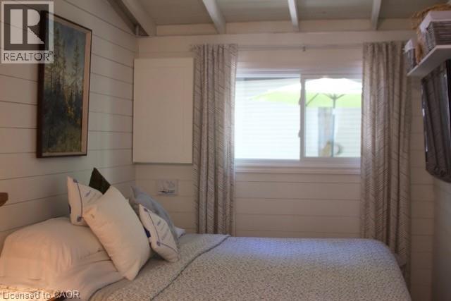 53 Bucks Park, Port Dover, Ontario  N0A 1N0 - Photo 12 - 40810834