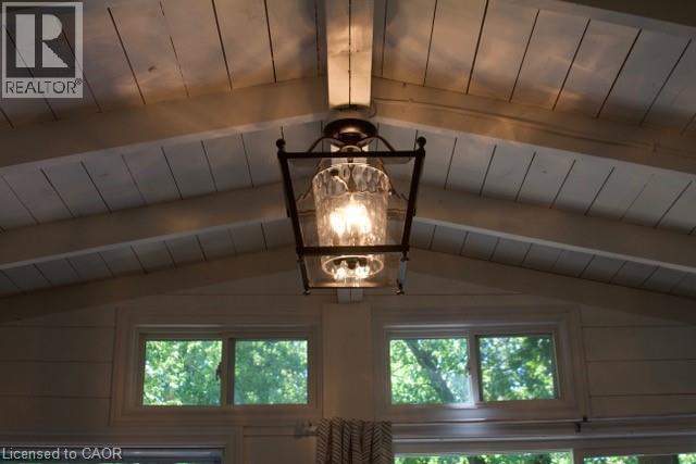 53 Bucks Park, Port Dover, Ontario  N0A 1N0 - Photo 13 - 40810834