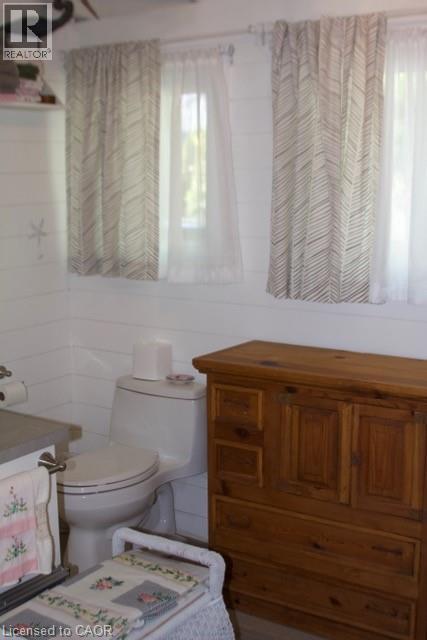 53 Bucks Park, Port Dover, Ontario  N0A 1N0 - Photo 14 - 40810834